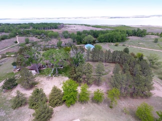 3 Lakeview Hills 2 Unit Brule NE 69127, Brule, NE 69127