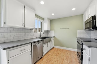 2515 Merrychase Dr Unit K, Cameron Park, CA 95682