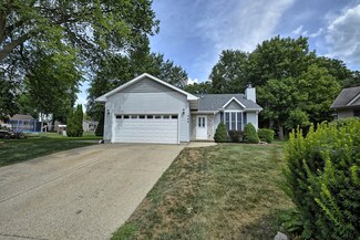 544 Jackson Ct, Genoa, IL 60135