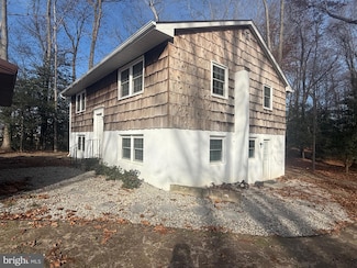 8859 Clendaniel Pond Rd, Lincoln, DE 19960