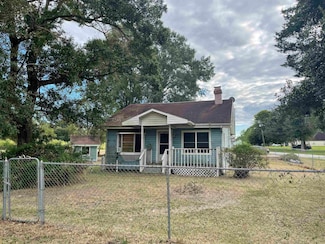 8195 Washington Blvd, Beaumont, TX 77707