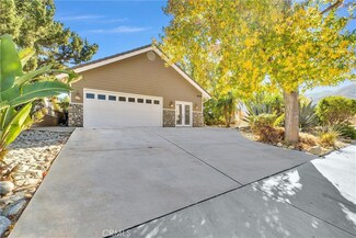 32976 Serena Way, Lake Elsinore, CA 92530