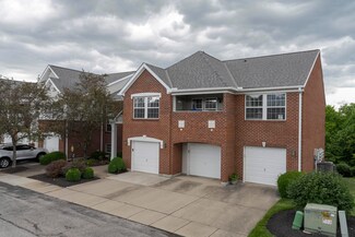 360 Deepwoods Dr, Newport, KY 41076