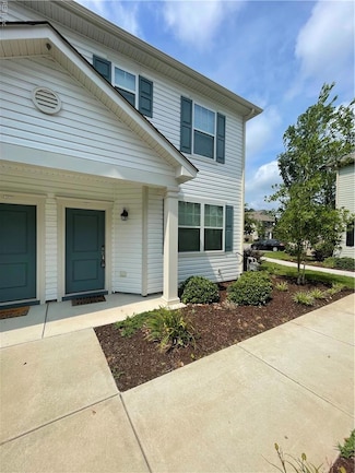 2321 Alcott Way, Chesapeake, VA 23321