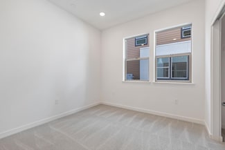 6710 Optimum Loop, San Jose, CA 95119