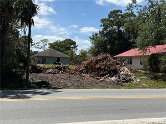 1355 20th Ave SW, Vero Beach, FL 32962