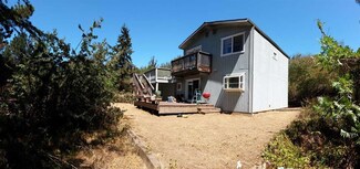 704 Snyder Ave, Aromas, CA 95004