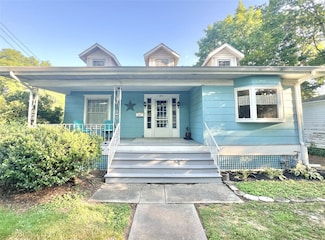 3200 Metz Ave, Endicott, NY 13760