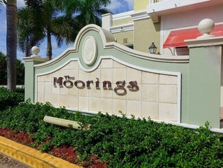 802 W Windward Way Unit 215, Lantana, FL 33462