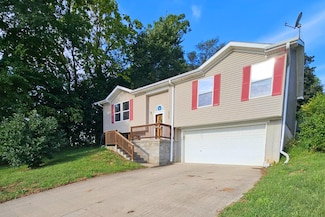 2309 Main St, Hamburg, IA 51640