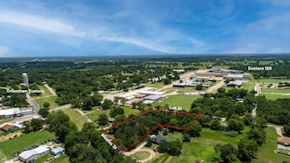 0 Oak St, Eustace, TX 75124