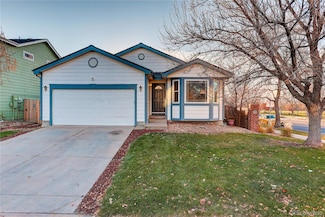 14402 E 48th Ave, Denver, CO 80239