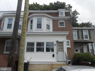 409 W 29th St, Wilmington, DE 19802