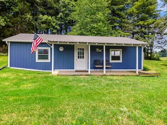 21468 Mandalay Ln, Abingdon, VA 24211