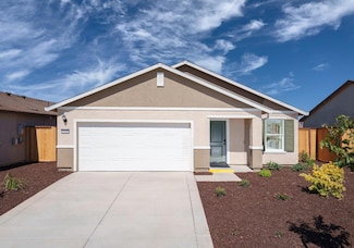4446 Greenshank Way, Rancho Cordova, CA 95742