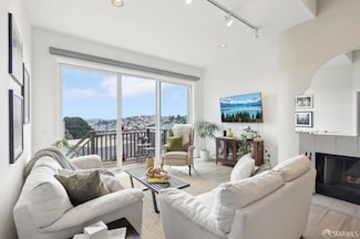 287 Corbett Ave Unit 287, San Francisco, CA 94114
