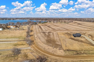 N/A Cedar Lake Trail, Shieldsville Township, MN 55052