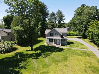 512 North Ave, Haverhill, MA 01830