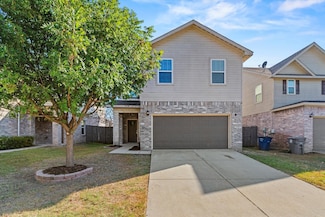 9930 Ironhorse Dr, Dallas, TX 75227