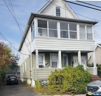 399 Grace Ave Unit 1, Garfield, NJ 07026
