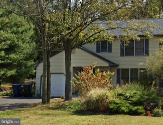 23 Woodstown Rd, Mullica Hill, NJ 08062