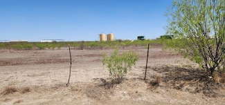 4366 Farm To Market Road 2030, Eagle Pass, TX 78852