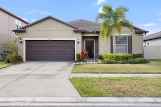 5003 Wabash Place, Riverview, FL 33578