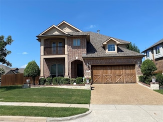 2425 Lynbridge, Plano, TX 75025