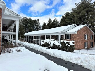 100 Kennedy Dr Unit 54, South Burlington, VT 05403
