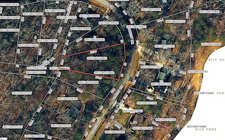 0 Forest Dr Unit 1553943, Travelers Rest, SC 29690