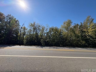 0 US Highway 278, Ozan, AR 71855