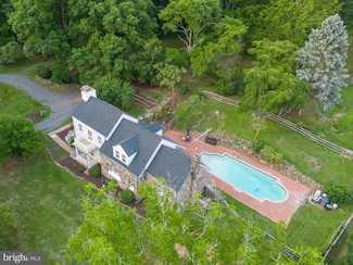 35180 Charles Town Pike, Hillsboro, VA 20132