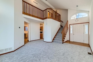 11580 Depew Ct, Westminster, CO 80020