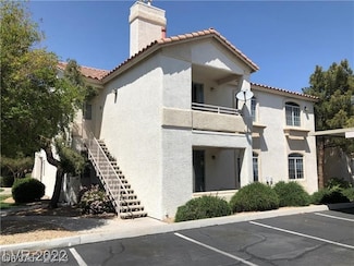 75 N Valle Verde Dr Unit 2121, Henderson, NV 89074