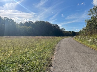 0 Star Hall Rd Unit LotWP001, Salem Township, OH 45741