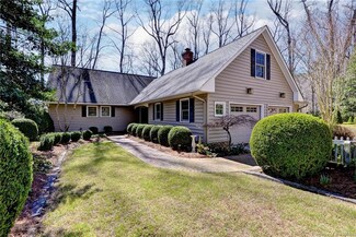113 Pinepoint Rd, Williamsburg, VA 23185
