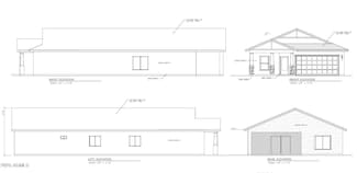 12638 N 20th St, Phoenix, AZ 85022