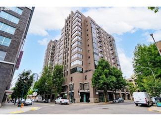 333 NW 9th Ave Unit 1103, Portland, OR 97209