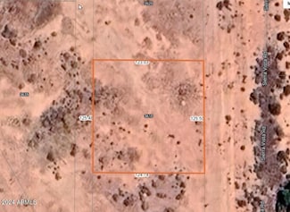 3610 Sierra Vista Rd Unit 8, Eloy, AZ 85131