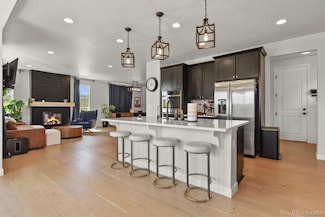 5446 Coltin Trail, Castle Rock, CO 80104