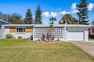 3227 S Peninsula Dr, Daytona Beach, FL 32118