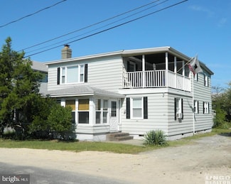 23 Beach Ave, Rehoboth Beach, DE 19971