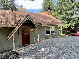 22328 Pine Dr, Crestline, CA 92322