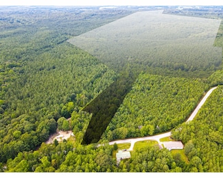 0 Williams Grove Rd, Camden, TN 38320