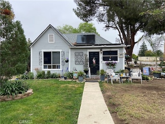 1373 Agate Ave, Mentone, CA 92359