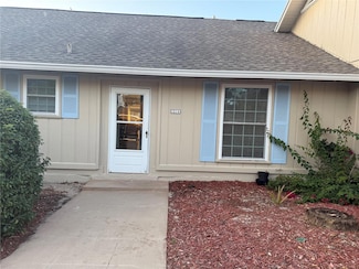 1014 Villa Ln Unit 7, Apopka, FL 32712