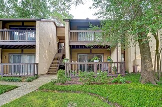 11711 Memorial Dr Unit 110, Houston, TX 77024