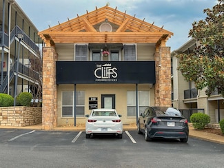 800 North St, Little Rock, AR 72201