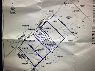 1407 W Simonds Rd, Seagoville, TX 75159