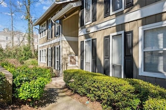 5159 Roswell Rd Unit 7, Atlanta, GA 30342